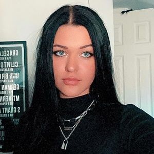 Meet your Posher, Meghan